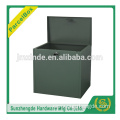 SZD SPMB-3008 Package Receiving Parcel Safe Box with Combination Lock